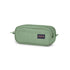 Jansport Large Accessory Pouch